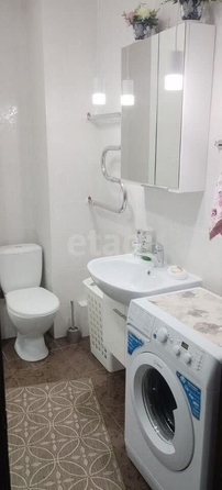 
   Продам студию, 31 м², 2-я Обская ул, 154

. Фото 13.