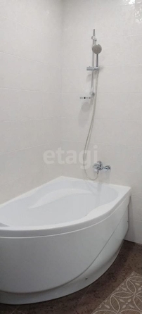 
   Продам студию, 31 м², 2-я Обская ул, 154

. Фото 15.