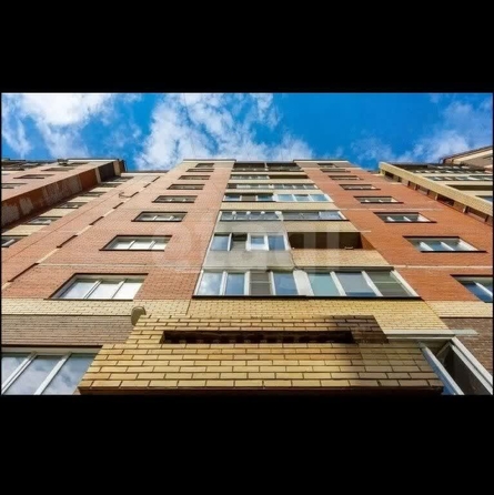 
   Продам 2-комнатную, 80 м², Выборная ул, 99/8

. Фото 3.