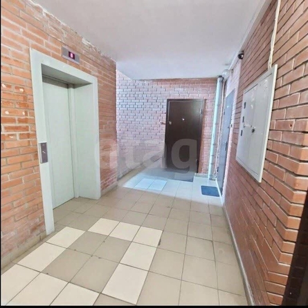 
   Продам 2-комнатную, 80 м², Выборная ул, 99/8

. Фото 7.