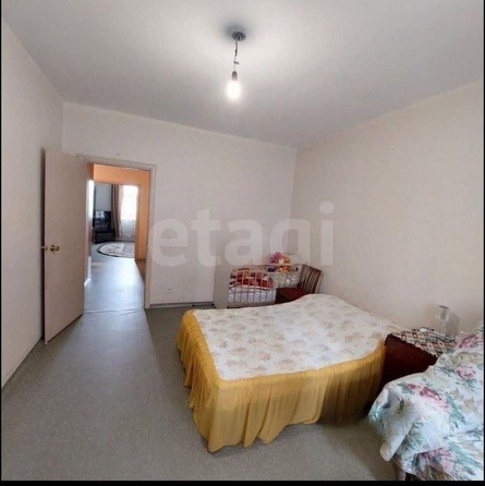 
   Продам 2-комнатную, 80 м², Выборная ул, 99/8

. Фото 10.