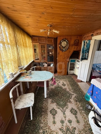 
  Продам дачу, 781 соток, Новосибирск

. Фото 3.