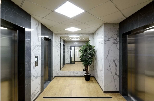 
  Сдам в аренду апартаменты, 30 м², Новосибирск

. Фото 2.