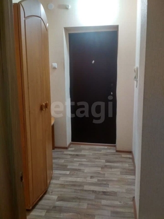 
  Сдам в аренду 1-комнатную квартиру, 46 м², Новосибирск

. Фото 10.