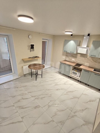 
   Продам студию, 25 м², Кубовая ул, 47/1

. Фото 1.