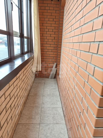 
   Продам студию, 25 м², Кубовая ул, 47/1

. Фото 11.