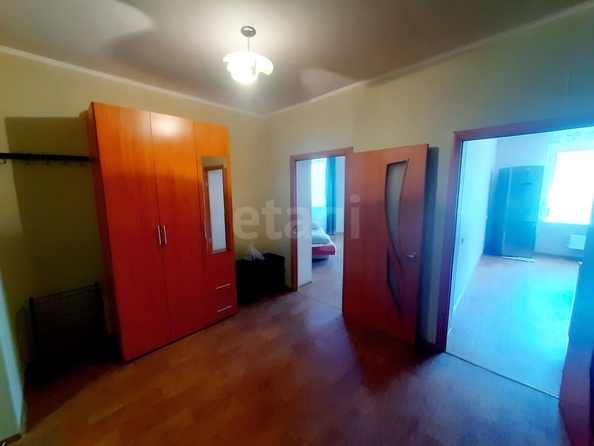 
  Сдам в аренду 1-комнатную квартиру, 49 м², Новосибирск

. Фото 6.