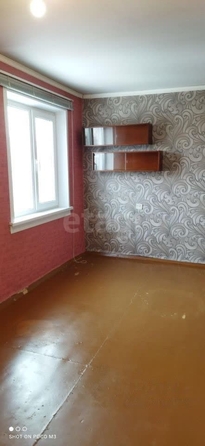 
   Продам 4-комнатную, 71 м², Петухова ул, 132

. Фото 3.