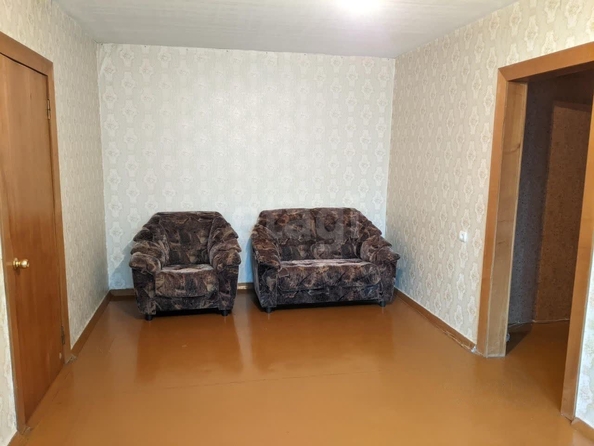 
   Продам 4-комнатную, 71 м², Петухова ул, 132

. Фото 6.