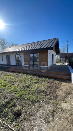 
   Продам дом, 121.4 м², Каменка село

. Фото 5.