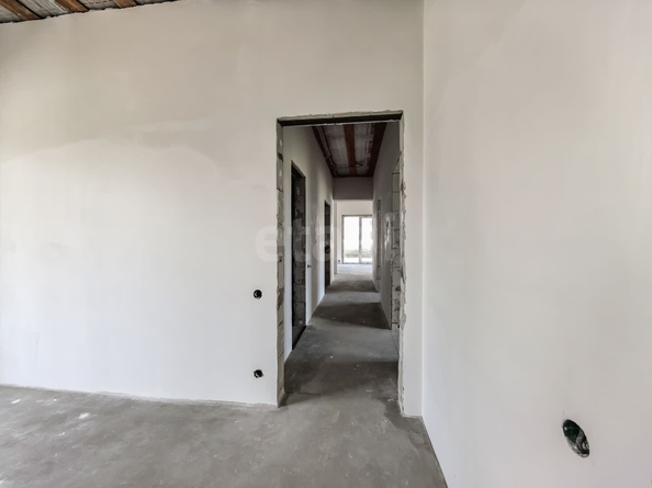 
  Продается дом, 121.4 м², село Каменка
. Фото 8.