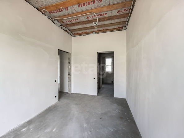 
  Продается дом, 121.4 м², село Каменка
. Фото 27.