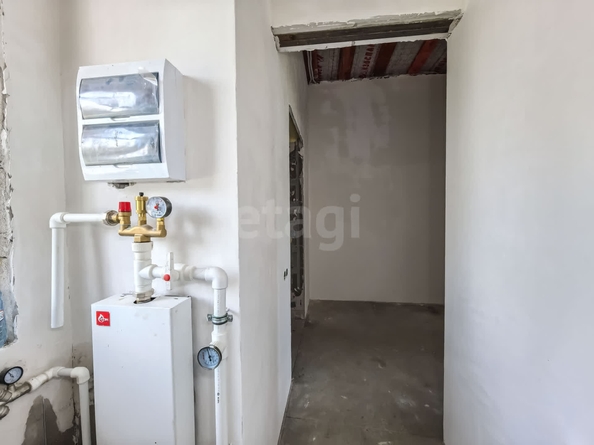 
  Продается дом, 121.4 м², село Каменка
. Фото 29.
