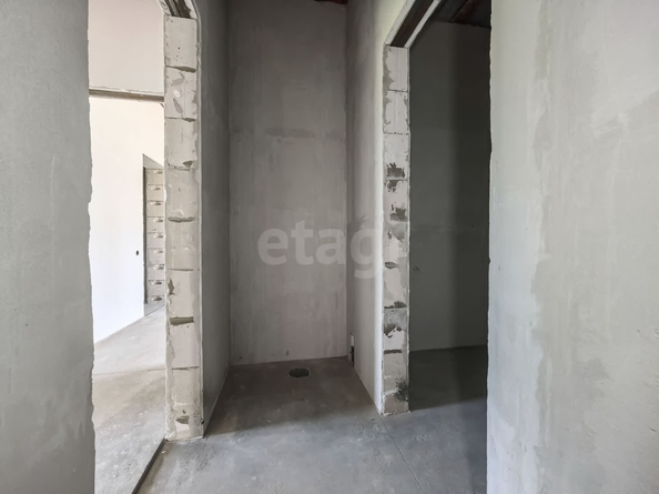 
  Продается дом, 121.4 м², село Каменка
. Фото 31.