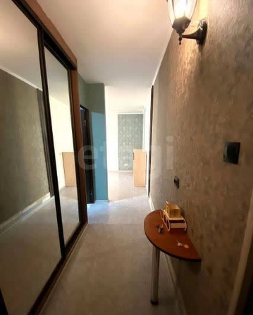 
   Продам 3-комнатную, 56.5 м², Пархоменко ул, 22

. Фото 11.