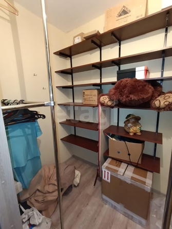 
   Продам 3-комнатную, 56.5 м², Пархоменко ул, 22

. Фото 12.