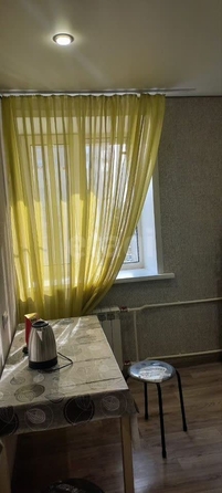 
  Сдам в аренду 1-комнатную квартиру, 34 м², Новосибирск

. Фото 3.