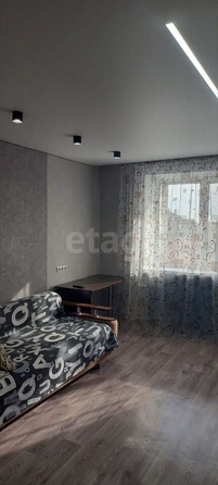 
  Сдам в аренду 1-комнатную квартиру, 34 м², Новосибирск

. Фото 4.