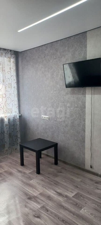 
  Сдам в аренду 1-комнатную квартиру, 34 м², Новосибирск

. Фото 7.