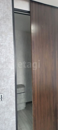 
  Сдам в аренду 1-комнатную квартиру, 34 м², Новосибирск

. Фото 10.