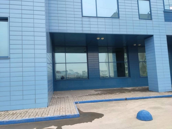 
   Продам офис, 182.4 м², Шевченко ул

. Фото 2.