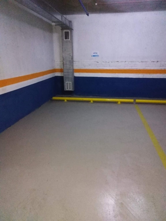 
  Продается парковка, 21.68 м², Шевченко ул
. Фото 5.