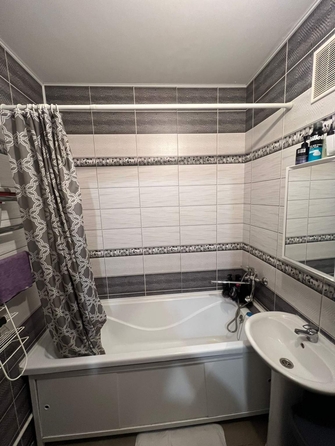 
  Сдается 2-комн. квартира, 57.1 м², Татьяны Снежиной ул
. Фото 7.