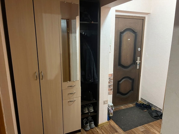 
  Сдается 2-комн. квартира, 57.1 м², Татьяны Снежиной ул
. Фото 9.