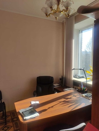 
  Сдам офис, 20 м², Красина ул, д. 74
. Фото 2.