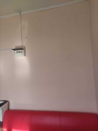 
  Сдам офис, 20 м², Красина ул, д. 74
. Фото 5.