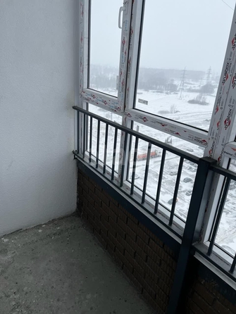 
  Продается 1-комн. квартира, 45 м², ЖК Радуга Сибири, дом 4
. Фото 7.