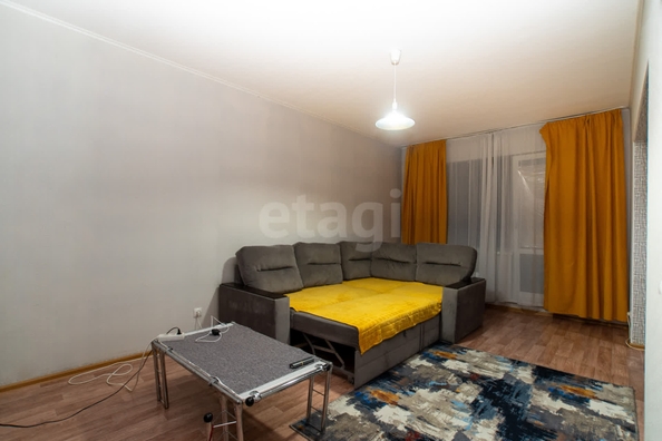 
  Продается 1-комн. квартира, 44.5 м², ЖК На Герцена, дом 2
. Фото 3.