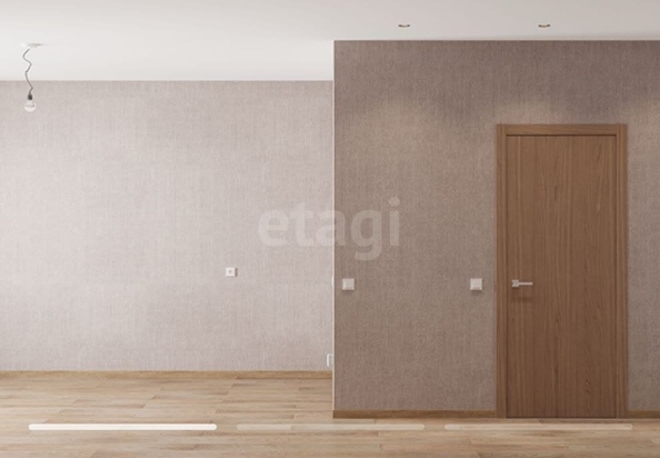 
  Продается 1-комн. квартира, 31.4 м², Сибиряков-Гвардейцев ул, д. 53/7
. Фото 11.