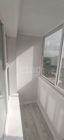 
  Продается студия, 31 м², Фадеева ул, д. 66/9
. Фото 9.