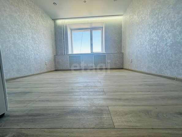 
  Продается комната, 17.6 м², Сибиряков-Гвардейцев ул, д. 64
. Фото 1.