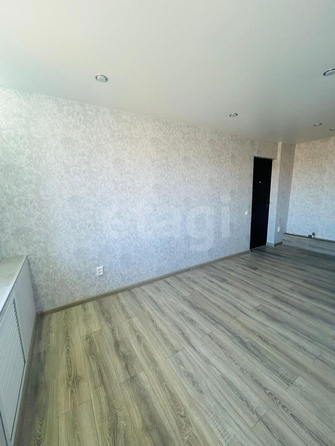 
  Продается комната, 17.6 м², Сибиряков-Гвардейцев ул, д. 64
. Фото 3.