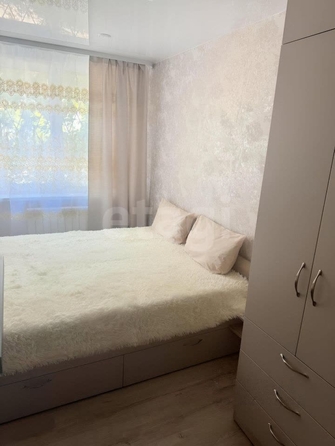 
  Сдается 1-комн. квартира, 20 м², Крылова ул, д. 67
. Фото 16.