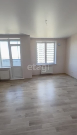 
  Продается студия, 32.1 м², ЖК Новые Матрешки, дом 2 
. Фото 2.