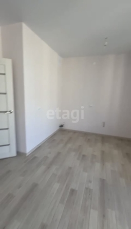 
  Продается студия, 32.1 м², ЖК Новые Матрешки, дом 2 
. Фото 5.