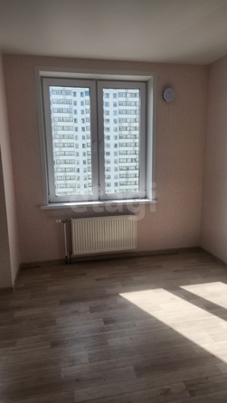 
  Продается студия, 32.1 м², ЖК Новые Матрешки, дом 2 
. Фото 7.