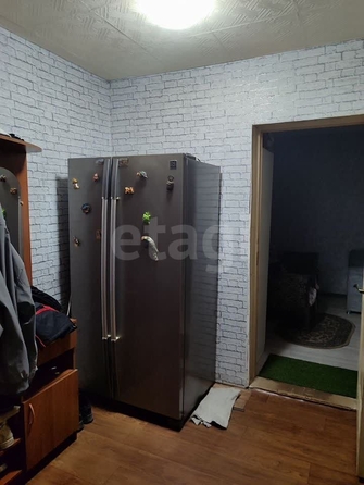 
  Продается 2-комн. квартира, 40 м², Сызранская ул, д. 10
. Фото 4.