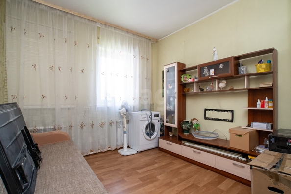 
  Продается дом, 81.2 м², Новосибирск
. Фото 15.