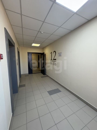 
  Продается студия, 24.4 м², Серафимовича ул, д. 18а
. Фото 8.