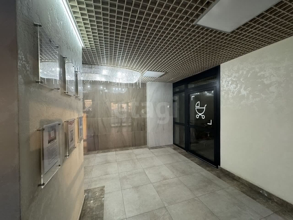 
  Продается студия, 24.4 м², Серафимовича ул, д. 18а
. Фото 23.