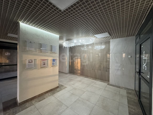 
  Продается студия, 24.4 м², Серафимовича ул, д. 18а
. Фото 24.