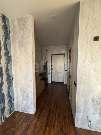 
  Продается студия, 24.4 м², Серафимовича ул, д. 18а
. Фото 27.