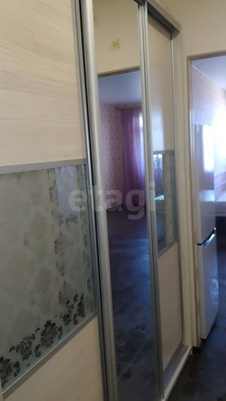 
  Сдается 1-комн. квартира, 33 м², Немировича-Данченко ул, д. 2б
. Фото 6.