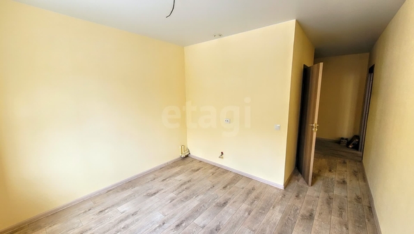 
  Продается 2-комн. квартира, 74.6 м², Дениса Давыдова ул, д. 1/2
. Фото 5.
