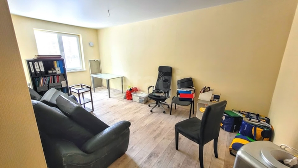 
  Продается 2-комн. квартира, 74.6 м², Дениса Давыдова ул, д. 1/2
. Фото 7.
