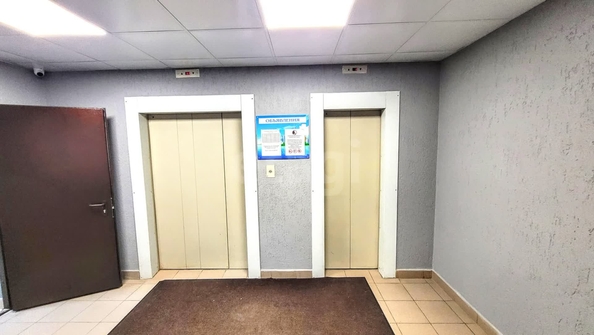 
  Продается 2-комн. квартира, 74.6 м², Дениса Давыдова ул, д. 1/2
. Фото 11.